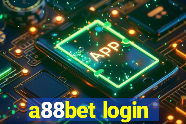 a88bet login